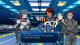 Macross Shooting Insight (PS5) 2
