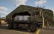 Aerosoft GmbH Military Logistics Simulator (PS5) 3