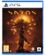 Sony Saros (PS5) 1