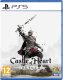 Castle of Heart: Retold (PS5) 1