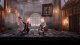 Castle of Heart: Retold (PS5) 3