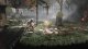 Castle of Heart: Retold (PS5) 4