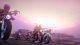 Tripwire Interactive Road Redemption (PS4) 2