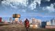 Tripwire Interactive Road Redemption (PS4) 4