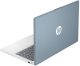 Laptop HP HP Laptop 14-em0002wm / CF2F1UA / AMD Athlon / 4GB / 256GB / Radeon 610M / HD / Win 11 / Niebieski 3
