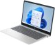Laptop HP HP Laptop 14-em0002wm / CF2F1UA / AMD Athlon / 4GB / 512GB / Radeon 610M / HD / Win 11 / Niebieski 5