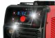 Oleo-Mac PÓŁAUTOMAT SPAWALNICZY PRAKTIK MIG 140 SYNERGIC LED 6