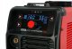 Oleo-Mac PÓŁAUTOMAT SPAWALNICZY PRAKTIK MIG 140 SYNERGIC LED 7