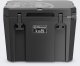 Lodówka turystyczna Petromax Lodówka Pasywna Petromax Cool Box 25 L BLACK 1