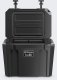 Lodówka turystyczna Petromax Lodówka Pasywna Petromax Cool Box 25 L BLACK 2