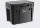 Lodówka turystyczna Petromax Lodówka Pasywna Petromax Cool Box 25 L BLACK 3