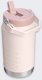 AluSport Bidon Termiczny Stanley Iceflow Flip Straw 19 L RO 3