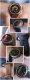 Smartwatch JG Smart SMARTWATCH MĘSKI SMART WATCH ZEGAREK GPS AMOLED ROZMOWY WODOODPORNY MENU PL 14