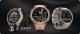 Smartwatch JG Smart SMARTWATCH MĘSKI SMART WATCH ZEGAREK GPS AMOLED ROZMOWY WODOODPORNY MENU PL 15