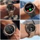 Smartwatch JG Smart SMARTWATCH MĘSKI SMART WATCH ZEGAREK GPS AMOLED ROZMOWY WODOODPORNY MENU PL 3