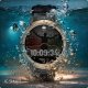 Smartwatch JG Smart SMARTWATCH MĘSKI SMART WATCH ZEGAREK GPS AMOLED ROZMOWY WODOODPORNY MENU PL 6