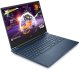 Laptop HP Victus 15-fb3027nw / 15" / Ryzen 7 / 16GB / 1TB / Windows 11 4