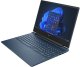 Laptop HP Victus 15-fb3027nw / 15" / Ryzen 7 / 32GB / 1TB / Win 11 2