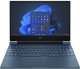 Laptop HP Victus 15-fb3027nw / 15" / Ryzen 7 / 32GB / 1TB / Win 11 3