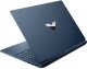 Laptop HP Victus 15-fb3027nw / 15" / Ryzen 7 / 32GB / 1TB / Win 11 5