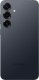 Smartfon Samsung Galaxy S25+ 5G 12/512GB Czarny  (SM-S936BZKGEUB) 2