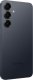 Smartfon Samsung Galaxy S25+ 5G 12/512GB Czarny  (SM-S936BZKGEUB) 3