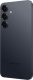 Smartfon Samsung Galaxy S25+ 5G 12/512GB Czarny  (SM-S936BZKGEUB) 4