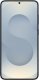 Smartfon Samsung Galaxy S25+ 5G 12/512GB Czarny  (SM-S936BZKGEUB) 5