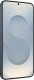 Smartfon Samsung Galaxy S25+ 5G 12/512GB Czarny  (SM-S936BZKGEUB) 6
