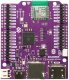 Colorovo NULA Max RP2350 - płytka rozwojowa w formacie Arduino - bez złączy - Soldered 333351} 1