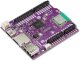 Colorovo NULA Max RP2350 - płytka rozwojowa w formacie Arduino - bez złączy - Soldered 333351} 2