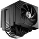 Chłodzenie CPU TRYX Turris 620 (H-T620N-DM2M-G0K) 2