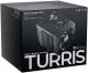 Chłodzenie CPU TRYX Turris 620 (H-T620N-DM2M-G0K) 6