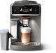 Ekspres ciśnieniowy Philips Coffee machine AUTO EP8757/92 PHILIPS 1