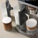 Ekspres ciśnieniowy Philips Coffee machine AUTO EP8757/92 PHILIPS 3