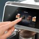 Ekspres ciśnieniowy Philips Coffee machine AUTO EP8757/92 PHILIPS 5