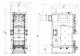 Cichewicz Kotły Kocioł zgazowujący drewno Retro 20 kW [5Kl / Eko-projekt] 4