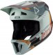 Leatt LEATT Helmet MTB Gravity 2.0 V25 rozmiar M (1025105261) 1