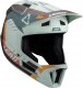 Leatt LEATT Helmet MTB Gravity 2.0 V25 rozmiar M (1025105261) 2