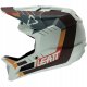 Leatt LEATT Helmet MTB Gravity 2.0 V25 rozmiar M (1025105261) 3