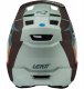 Leatt LEATT Helmet MTB Gravity 2.0 V25 rozmiar M (1025105261) 5