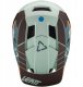 Leatt LEATT Helmet MTB Gravity 2.0 V25 rozmiar M (1025105261) 6