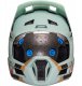 Leatt LEATT Helmet MTB Gravity 2.0 V25 rozmiar M (1025105261) 7