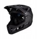 Leatt LEATT Helmet MTB Enduro 4.0 V23 rozmiar L (1023014452) 1
