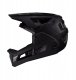 Leatt LEATT Helmet MTB Enduro 4.0 V23 rozmiar L (1023014452) 2