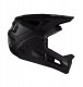 Leatt LEATT Helmet MTB Enduro 4.0 V23 rozmiar L (1023014452) 3