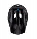 Leatt LEATT Helmet MTB Enduro 4.0 V23 rozmiar L (1023014452) 4