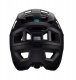 Leatt LEATT Helmet MTB Enduro 4.0 V23 rozmiar L (1023014452) 5