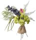 Bloomingville - Poetry Bouquet - Green 5711173335015 (5711173335015) 1