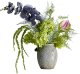 Bloomingville - Poetry Bouquet - Green 5711173335015 (5711173335015) 2
